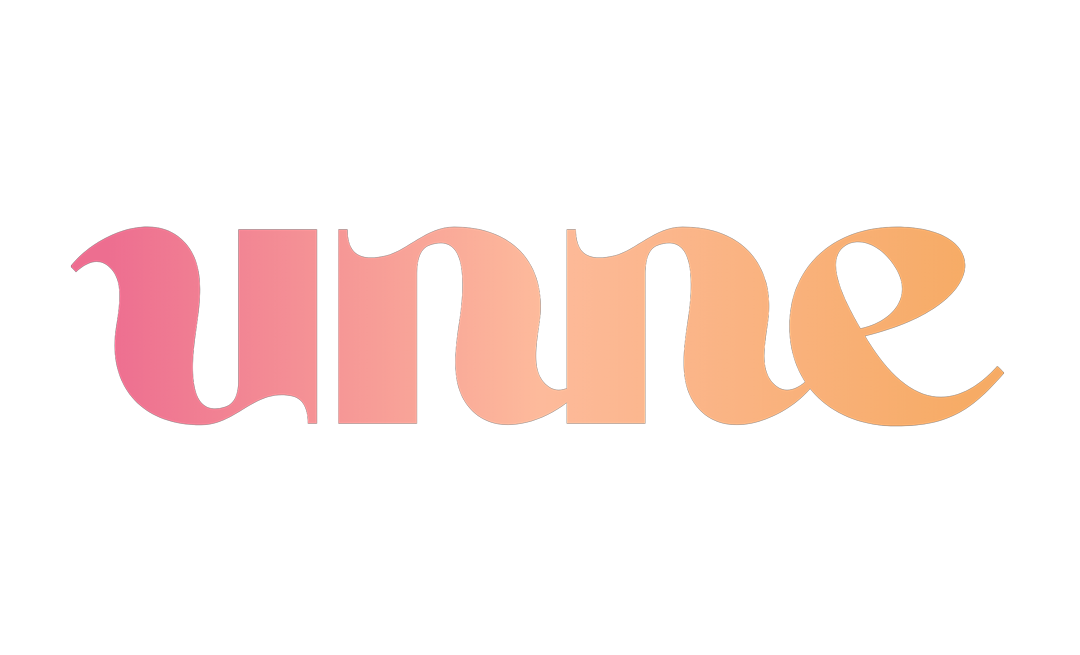 UNNE